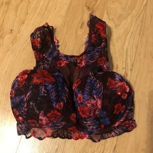 Victoria’s Secret Bralette